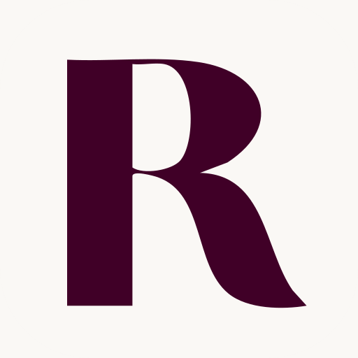 Restolia Blog