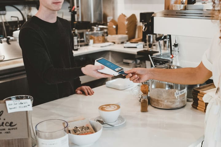 Los mejores software de gestión para restaurantes en Argentina (2026)